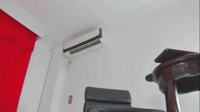 Image 10 of goddes_valery Stream on Chaturbate on 1 month ago