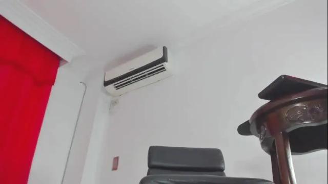 Image 12 of goddes_valery Stream on Chaturbate on 1 month ago