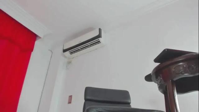 Thumbnail 3, goddes_valery's Stream at Chaturbate, 1 month ago