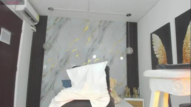 Image 11 of goddes_valery Stream on Chaturbate on 1 month ago