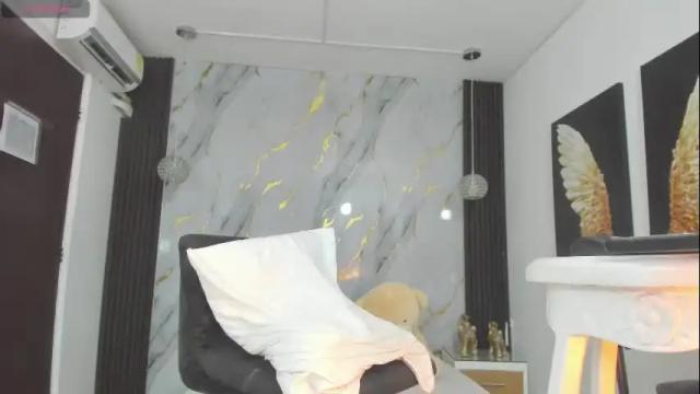 Image 12 of goddes_valery Stream on Chaturbate on 1 month ago