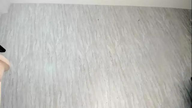 Thumbnail 1, goddes_valery's Stream at Chaturbate, 1 month ago
