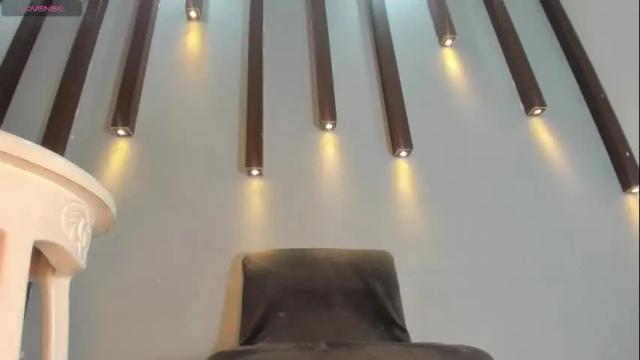 Image 4 of goddes_valery Stream on Chaturbate on 29 days ago