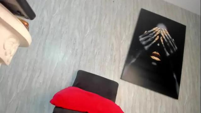 Image 10 of goddes_valery Stream on Chaturbate on 24 days ago