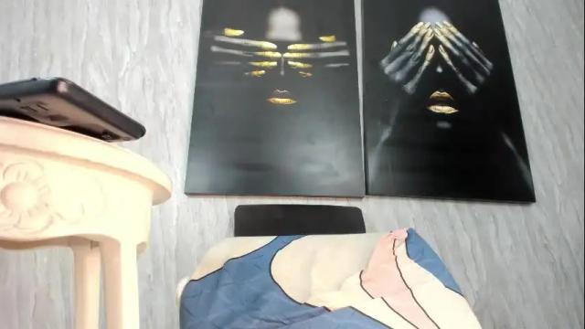Image 10 of goddes_valery Stream on Chaturbate on 2 months ago