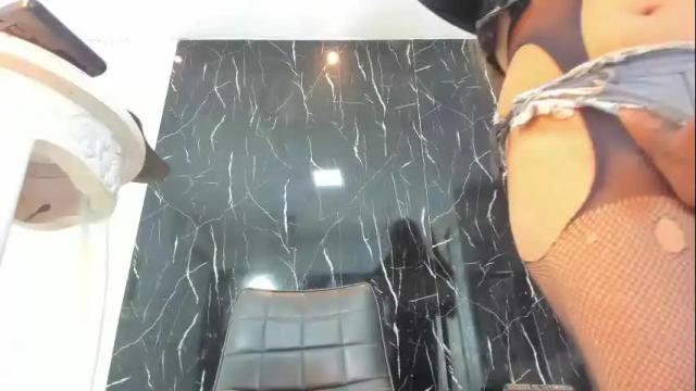 Image 3 of goddes_valery Stream on Chaturbate on 20 days ago