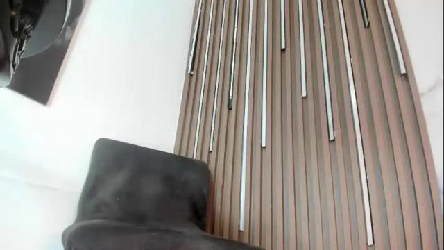 Image 12 of goddes_valery Stream on Chaturbate on 13 days ago