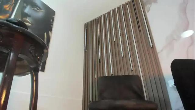 Image 3 of goddes_valery Stream on Chaturbate on 12 days ago