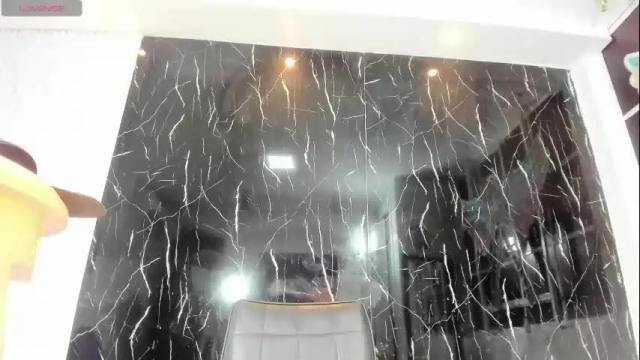 Image 10 of goddes_valery Stream on Chaturbate on 8 days ago