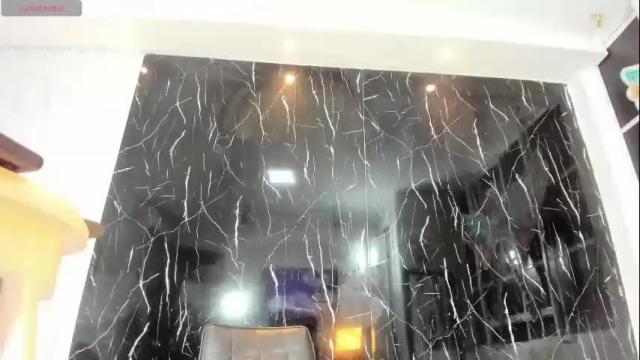 Image 2 of goddes_valery Stream on Chaturbate on 8 days ago