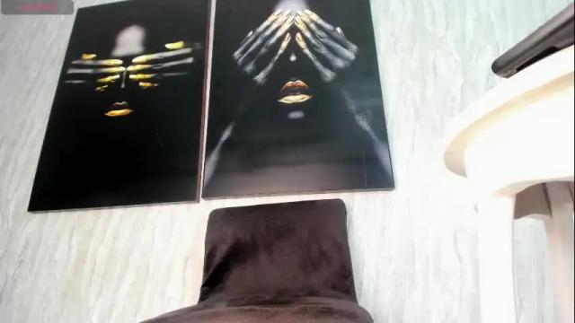 Image 4 of goddes_valery Stream on Chaturbate on 6 days ago