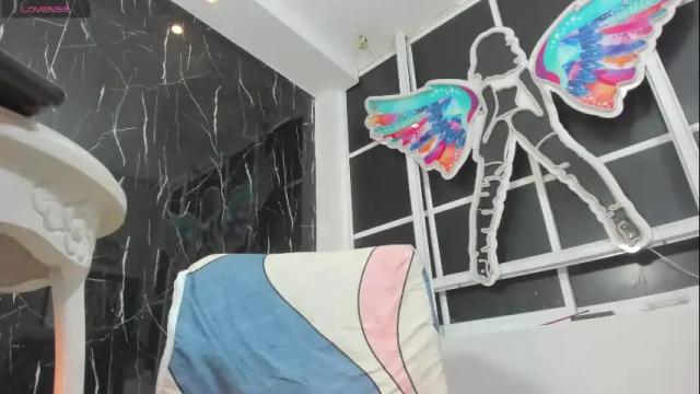 Image 11 of goddes_valery Stream on Chaturbate on 2 days ago