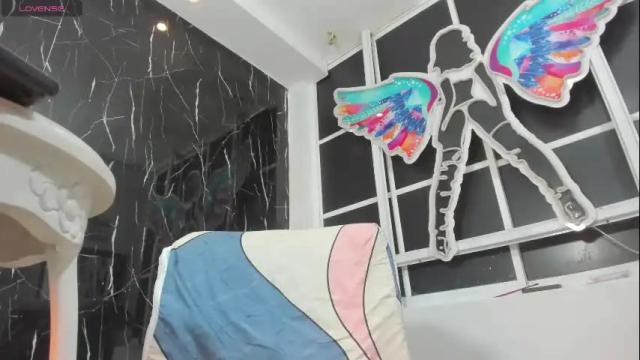 Image 12 of goddes_valery Stream on Chaturbate on 2 days ago