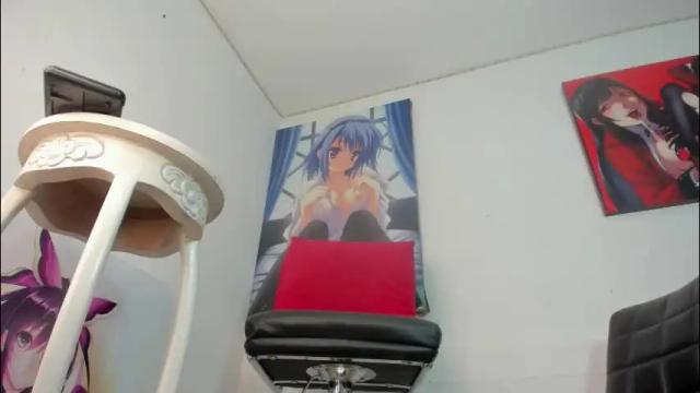 Image 12 of goddes_valery Stream on Chaturbate on 1 month ago