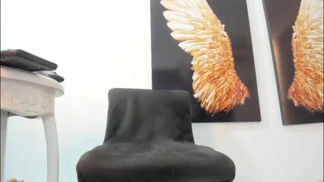 Thumbnail 1, goddes_valery's Stream at Chaturbate, 16 days ago