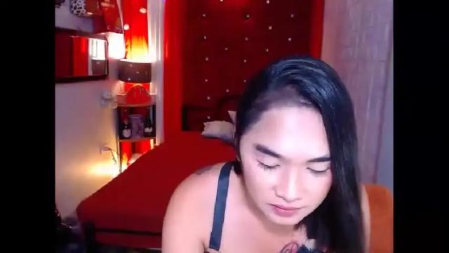 Image 10 of goddesdiane8inch Stream on Chaturbate on 20 months ago