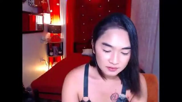 Image 12 of goddesdiane8inch Stream on Chaturbate on 20 months ago