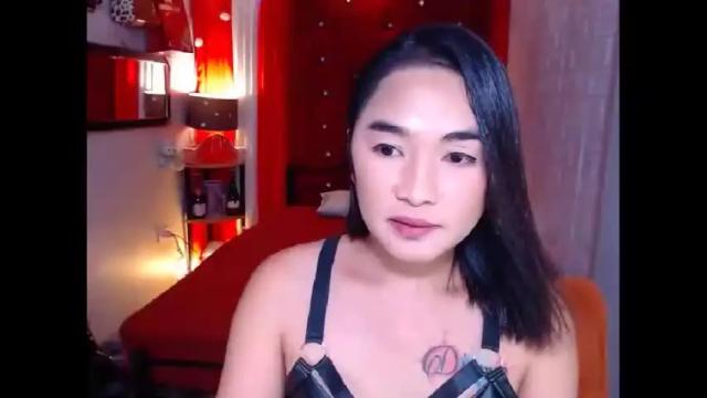 Image 2 of goddesdiane8inch Stream on Chaturbate on 20 months ago