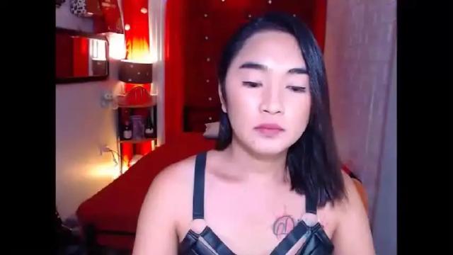 Image 4 of goddesdiane8inch Stream on Chaturbate on 20 months ago