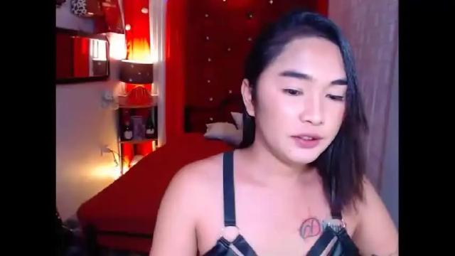Image 7 of goddesdiane8inch Stream on Chaturbate on 20 months ago