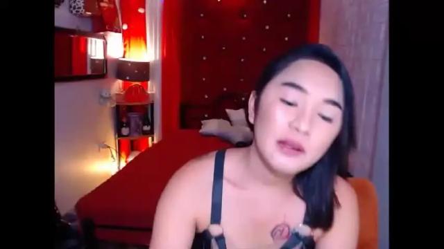 Thumbnail 3, goddesdiane8inch's Stream at Chaturbate, 20 months ago