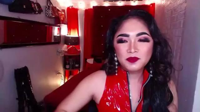 Image 11 of goddesdiane8inch Stream on Chaturbate on 20 months ago