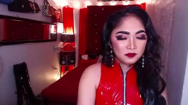 Image 4 of goddesdiane8inch Stream on Chaturbate on 20 months ago