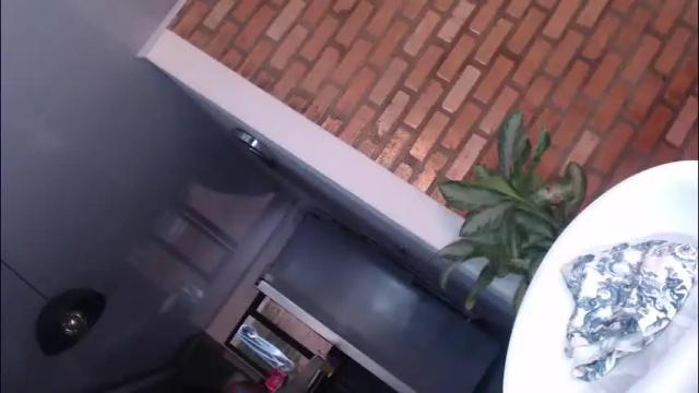 Image 2 of goddesfox Stream on Chaturbate on 1 month ago