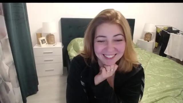 Image 12 of goddesjackline Stream on Chaturbate on 15 months ago