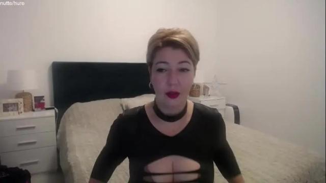 Thumbnail 1, goddesjackline's Stream at Chaturbate, 2 months ago