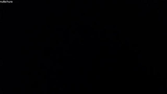 Thumbnail 2, goddesjackline's Stream at Chaturbate, 2 months ago