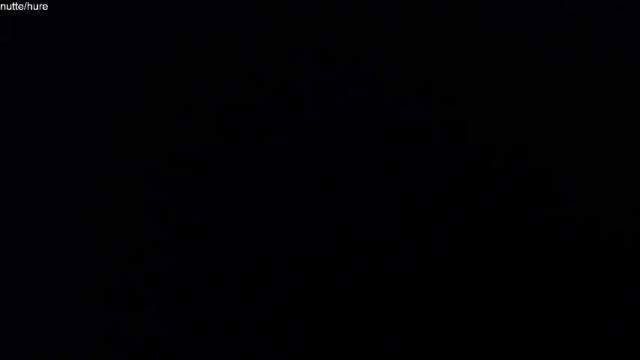 Thumbnail 3, goddesjackline's Stream at Chaturbate, 2 months ago