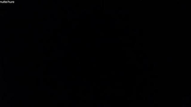 Image 6 of goddesjackline Stream on Chaturbate on 1 month ago