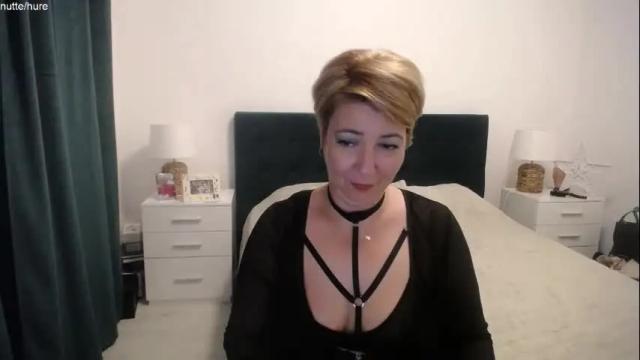 Thumbnail 1, goddesjackline's Stream at Chaturbate, 27 days ago