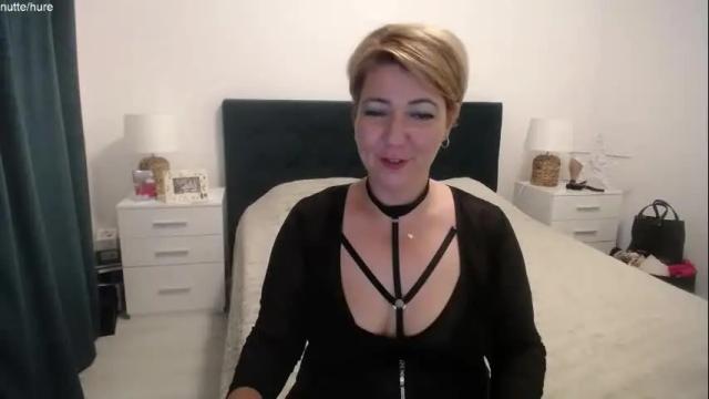 Image 2 of goddesjackline Stream on Chaturbate on 28 days ago