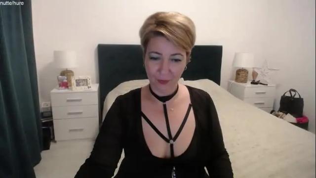 Image 4 of goddesjackline Stream on Chaturbate on 28 days ago