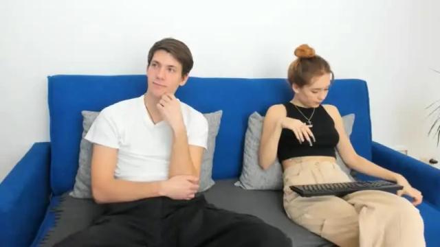 Image 2 of goddesmia Stream on Chaturbate on 20 months ago