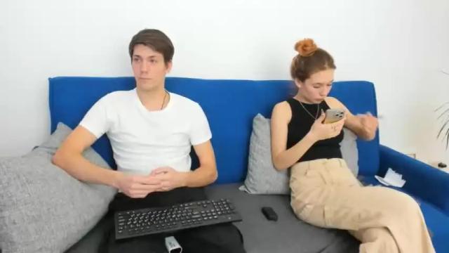 Image 4 of goddesmia Stream on Chaturbate on 20 months ago