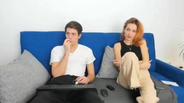 Image 7 of goddesmia Stream on Chaturbate on 20 months ago