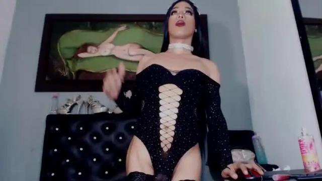 Thumbnail 2, goddesmonroex's Stream at Chaturbate, 18 months ago