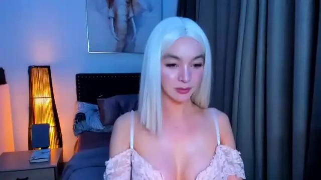 Thumbnail 1, goddess0fgoddesses's Stream at Chaturbate, 13 months ago
