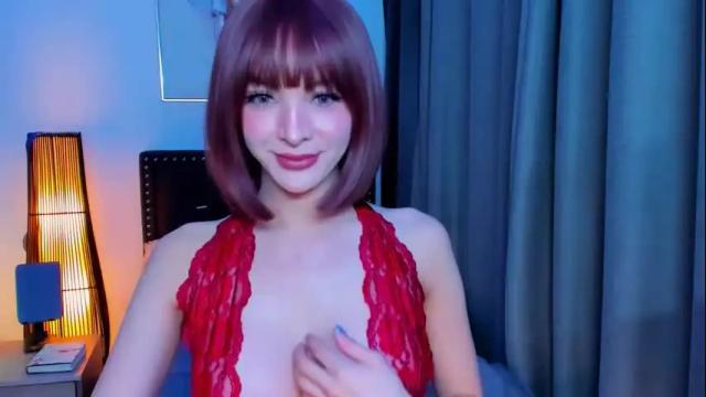 Thumbnail 1, goddess0fgoddesses's Stream at Chaturbate, 12 months ago