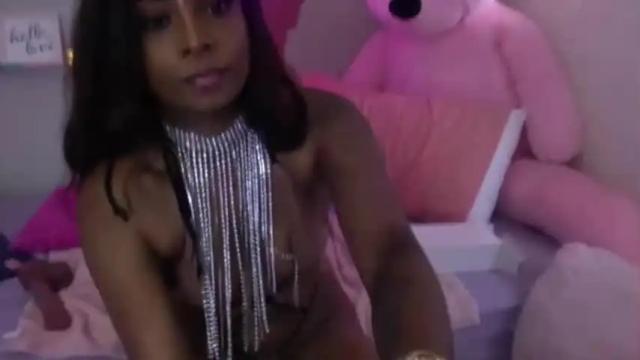 Image 4 of goddess97991432 Stream on Chaturbate on 18 months ago