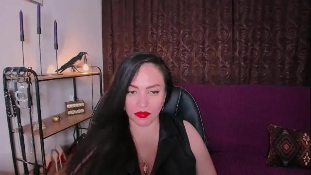 Image 10 of goddess__anna Stream on Chaturbate on 2 months ago