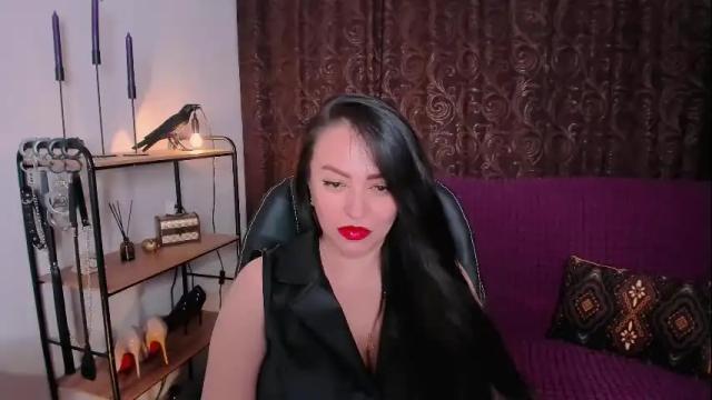 Image 3 of goddess__anna Stream on Chaturbate on 1 month ago