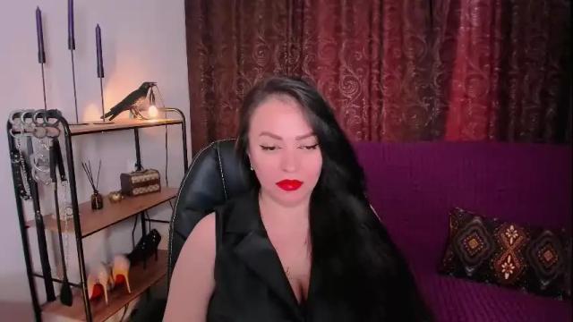 Image 11 of goddess__anna Stream on Chaturbate on 1 month ago