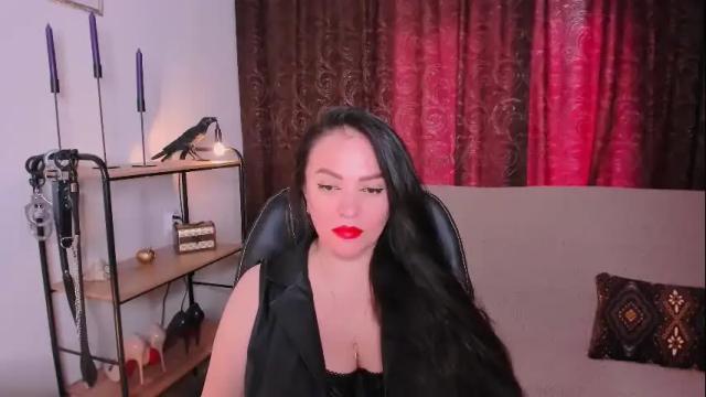 Image 10 of goddess__anna Stream on Chaturbate on 17 days ago