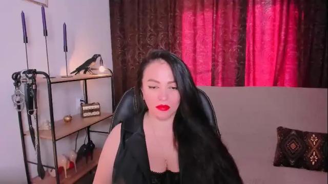 Image 12 of goddess__anna Stream on Chaturbate on 17 days ago