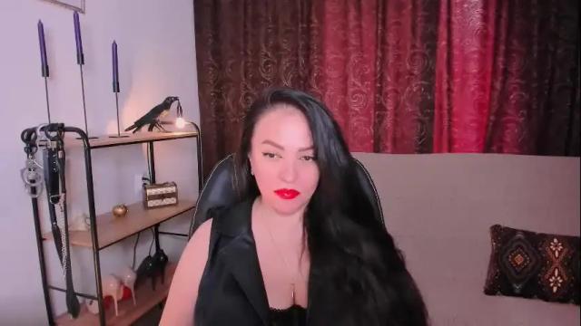 Image 2 of goddess__anna Stream on Chaturbate on 17 days ago