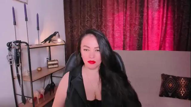 Image 6 of goddess__anna Stream on Chaturbate on 17 days ago